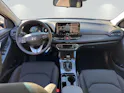 Hyundai i30 Wagon 1.5 T-GDi Amplia