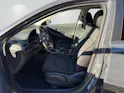 Hyundai i30 Wagon 1.5 T-GDi Amplia
