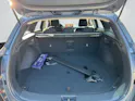 Hyundai i30 Wagon 1.5 T-GDi Amplia
