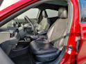Ford Mustang Mach-E Extended First Edition AWD