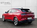 Ford Mustang Mach-E Extended First Edition AWD
