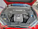 Ford Mustang Mach-E Extended First Edition AWD