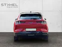 Ford Mustang Mach-E Extended First Edition AWD