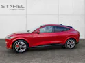 Ford Mustang Mach-E Extended First Edition AWD