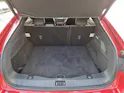 Ford Mustang Mach-E Extended First Edition AWD