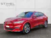 Ford Mustang Mach-E Extended First Edition AWD