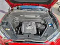 Ford Mustang Mach-E Extended First Edition AWD