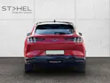 Ford Mustang Mach-E Extended First Edition AWD