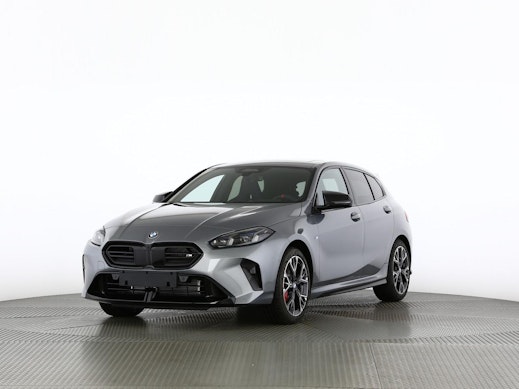 BMW M135i xDrive 0