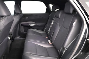 Vehicle image LEXUS RX 350h F-Line