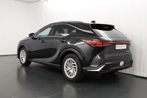 Vehicle image LEXUS RX 350h F-Line