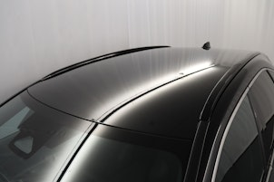 Vehicle image LEXUS RX 350h F-Line