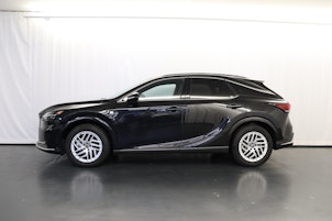 Vehicle image LEXUS RX 350h F-Line