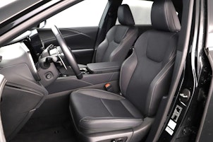 Vehicle image LEXUS RX 350h F-Line