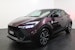 TOYOTA C-HR 2.0 HEV Trend 4x4