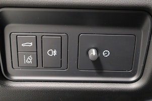 Vehicle image JAGUAR F-Type Convertible 5.0 V8 R-Dynamic AWD