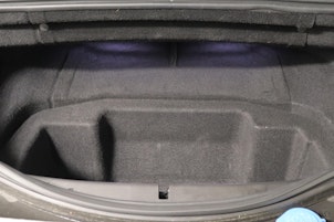 Vehicle image JAGUAR F-Type Convertible 5.0 V8 R-Dynamic AWD