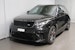 LAND ROVER Range Rover Velar 5.0 V8 SVA-Dynamic Edition