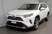 TOYOTA RAV4 2.0i VMa Trend MdS