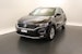 VW T-Roc 1.5 TSI Sport DSG