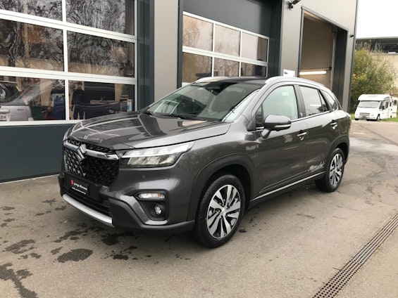 Vehicle image 10