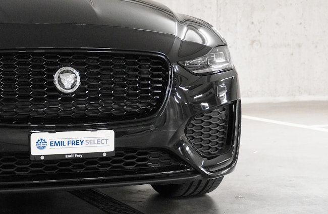 Vehicle image 11 Vehicle image 11