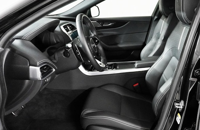 Vehicle image 2 Vehicle image 2