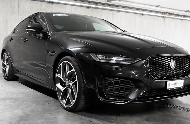 Vehicle image 10 Vehicle image 10