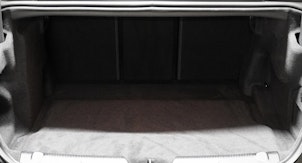 Vehicle image JAGUAR XE 2.0 T 300 Sport AWD