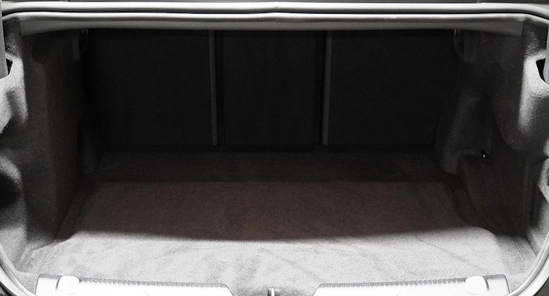 Vehicle image JAGUAR XE