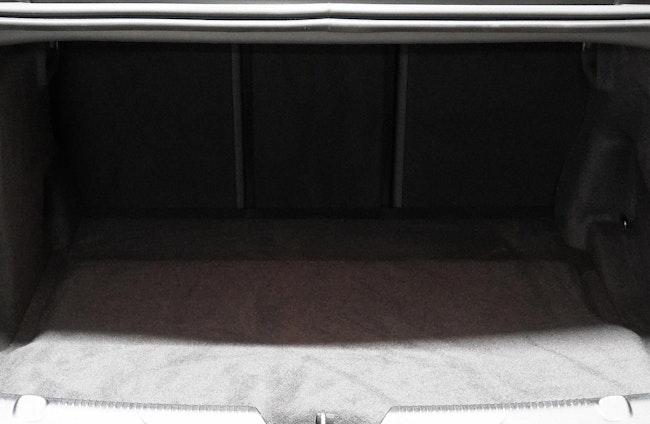 Vehicle image 15 Vehicle image 15