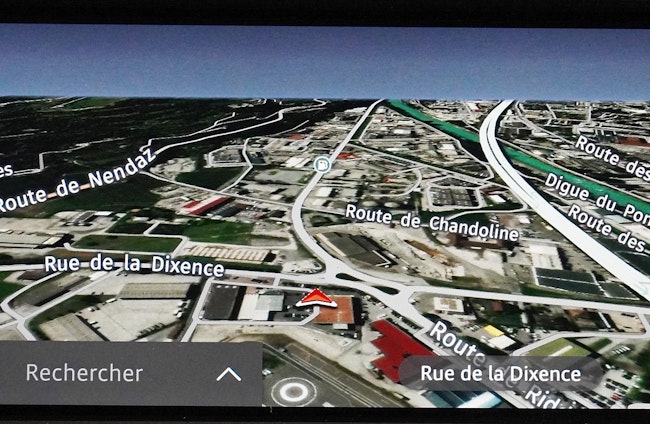 Vehicle image 5 Vehicle image 5