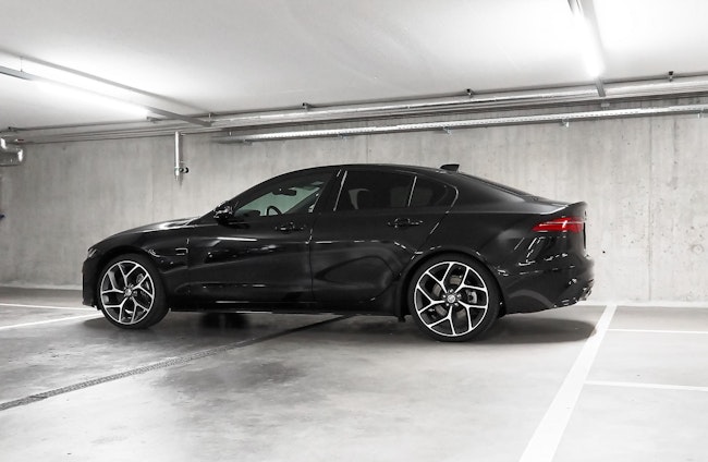 Vehicle image 7 Vehicle image 7