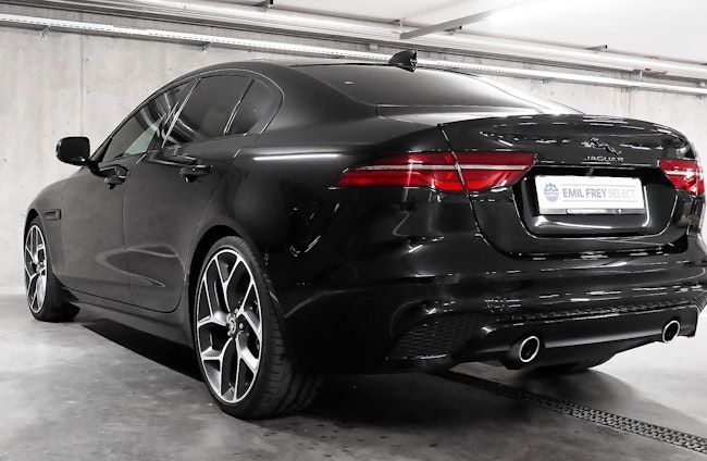 Vehicle image 12 Vehicle image 12