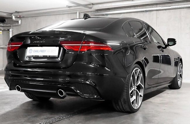 Vehicle image 13 Vehicle image 13