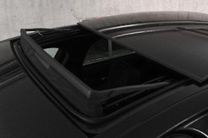 Vehicle image JAGUAR XE 2.0 T 300 Sport AWD