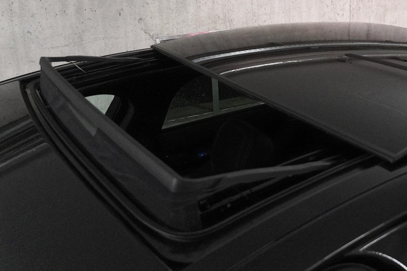 Vehicle image JAGUAR XE