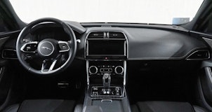 Vehicle image JAGUAR XE 2.0 T 300 Sport AWD