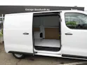 Fiat Scudo Kaw. L2 2.0 BlueHDI 145