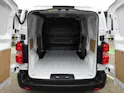 Fiat Scudo Kaw. L2 2.0 BlueHDI 145