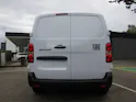 Fiat Scudo Kaw. L2 2.0 BlueHDI 145