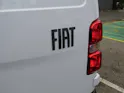 Fiat Scudo Kaw. L2 2.0 BlueHDI 145