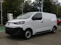 Fiat Scudo Kaw. L2 2.0 BlueHDI 145