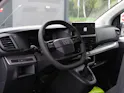 Fiat Scudo Kaw. L2 2.0 BlueHDI 145