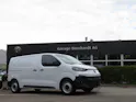 Fiat Scudo Kaw. L2 2.0 BlueHDI 145