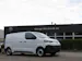 Fiat Scudo Kaw. L2 2.0 BlueHDI 145