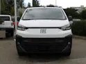 Fiat Scudo Kaw. L2 2.0 BlueHDI 145