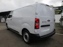 Fiat Scudo Kaw. L2 2.0 BlueHDI 145