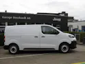 Fiat Scudo Kaw. L2 2.0 BlueHDI 145
