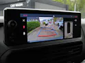 Fiat Scudo Kaw. L2 2.0 BlueHDI 145